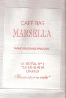 /album/fotogaleria-linares/cafe-bar-marsella-jpg/